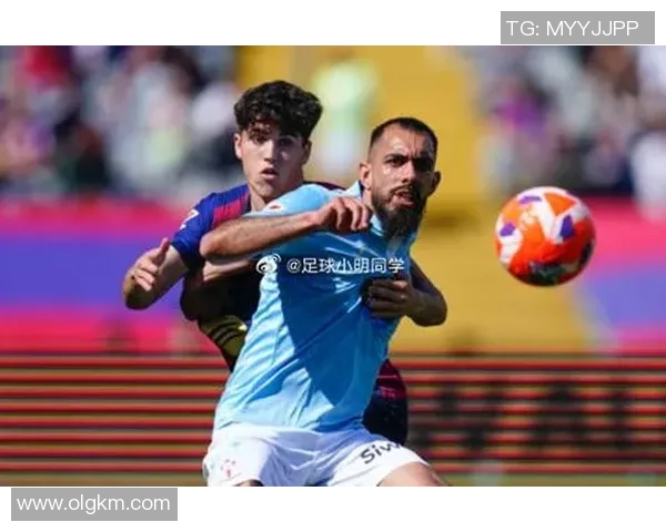 伊格莱西亚斯熊猫中锋的崛起与挑战解析