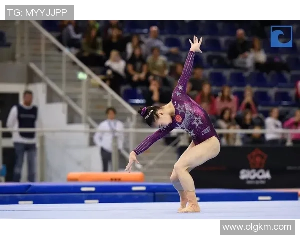 羽毛球青年队集训名单公布期待新星崭露头角展现青春风采 羽毛球青年队集训名单公布期待新星崭露头角展现青春风采