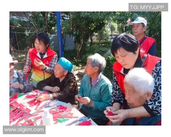 志愿服务体验分享：用心行动传递温暖与关爱，感受奉献的快乐与成长