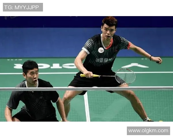 羽毛球赛事得分效率榜揭示顶尖选手的竞技表现与战术分析