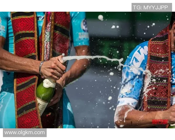 瓜达拉哈拉与帕丘卡激战正酣谁能在LigaMX赛场上笑到最后 瓜达拉哈拉与帕丘卡激战正酣谁能在LigaMX赛场上笑到最后