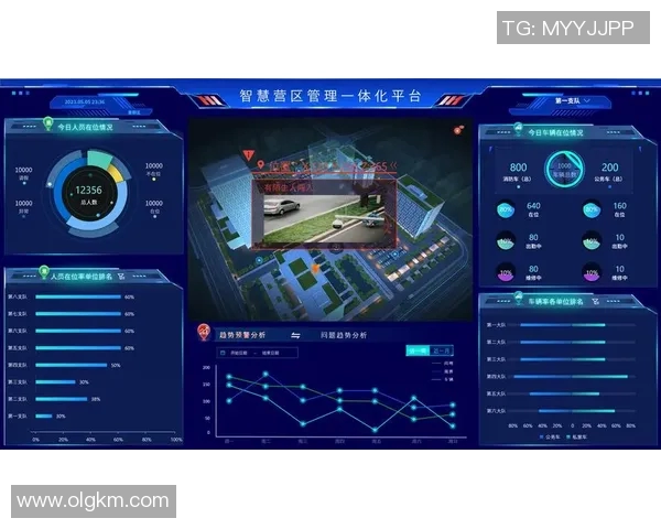 探索VAR3D可视化技术在数据分析与决策支持中的创新应用与发展前景 探索VAR3D可视化技术在数据分析与决策支持中的创新应用与发展前景