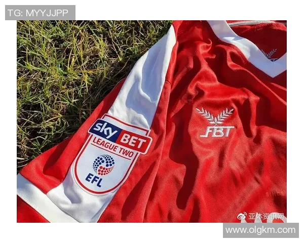 英超球队球衣赞助商频繁更换背后的商业逻辑与市场趋势分析