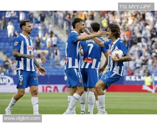 葡超联赛新赛季前瞻各队实力对比与争冠形势分析