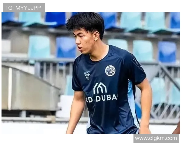 王博豪在比赛中四次罚球成功展现出色心理素质与技术水平 王博豪在比赛中四次罚球成功展现出色心理素质与技术水平