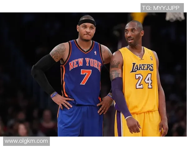 安东尼大帝复出车队新变相,猛龙当家欲退 安东尼大帝复出车队新变相,猛龙当家欲退