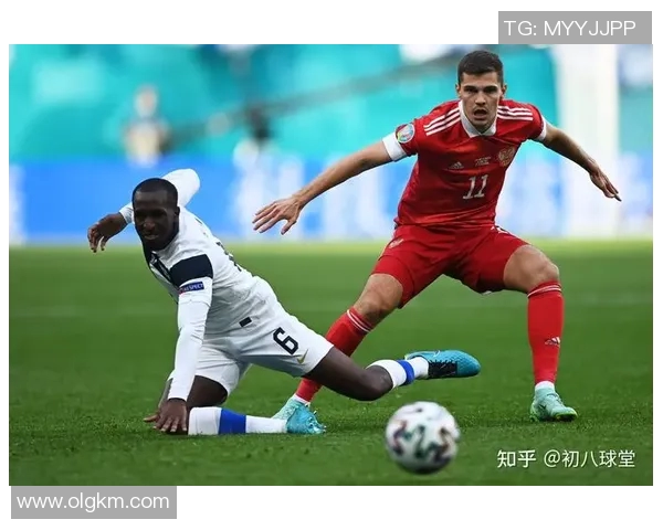 奥地利逆转乌克兰，取得小组第二——欧洲赛场上的奇迹之战