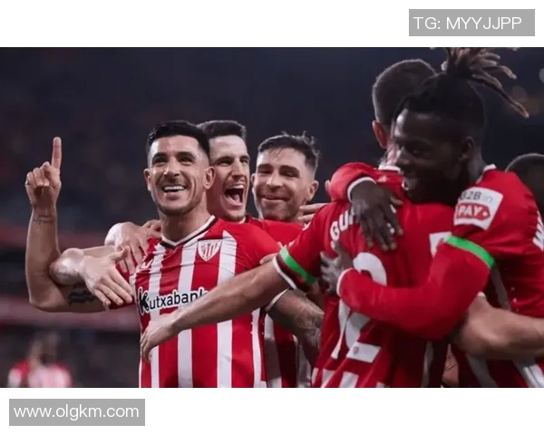 巴伦西亚客场大胜毕尔巴鄂,葡萄牙小将布拉霍诺表现抢眼! 巴伦西亚客场大胜毕尔巴鄂,葡萄牙小将布拉霍诺表现抢眼!