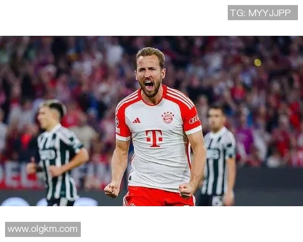 拜仁慕尼黑再胜一城,领先优势逐步扩大 拜仁慕尼黑再胜一城,领先优势逐步扩大