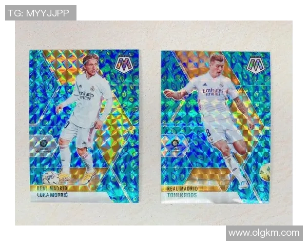 皇家马德里荣耀之路探秘球队历史与未来发展愿景