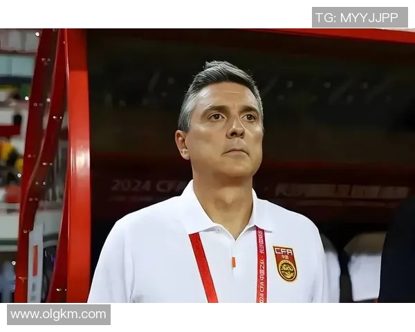 津门虎谢鹏飞：从天津足球新星到国家队希望之光的成长之路