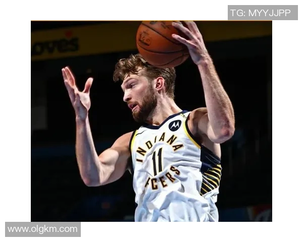 步行者击败老鹰，萨博尼斯表现出色：一场不容错过的篮球盛宴