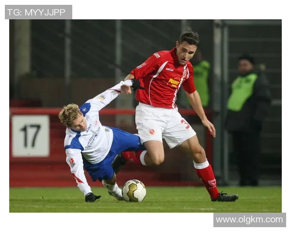 杜塞尔多夫客场夺冠，终结不败纪录的惊人时刻