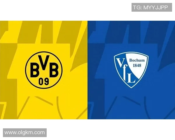 多特全力冲刺德甲，力争夺冠再添辉煌