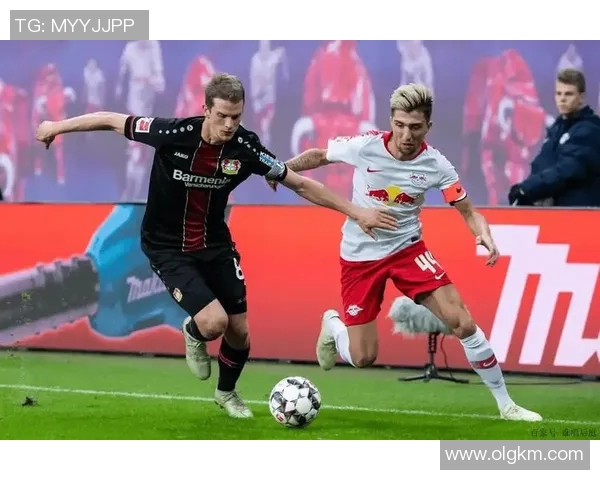 弗赖堡客负奥格斯堡，降级阴影笼罩德甲保级形势