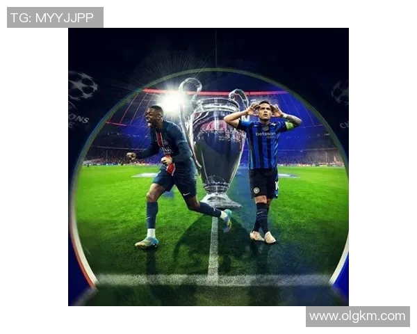 国际米兰宣布签约巴黎圣日耳曼前锋尼马