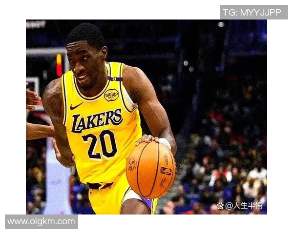 湖人主帅承认球队状态不佳,战绩仅排东部第九,引发球迷担忧 湖人主帅承认球队状态不佳,战绩仅排东部第九,引发球迷担忧