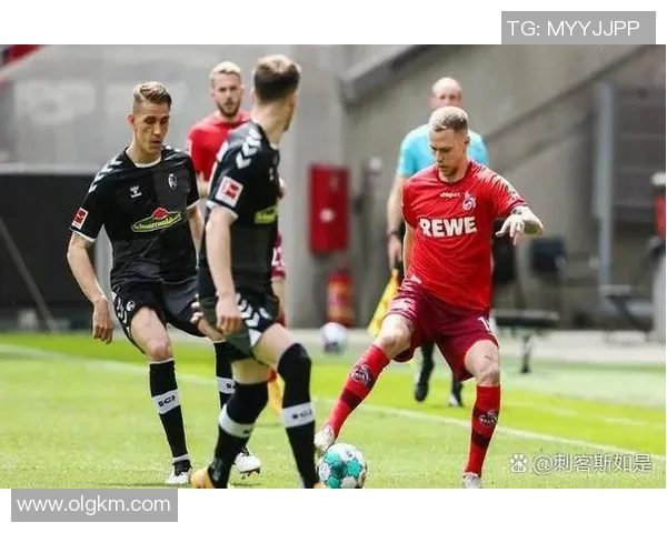 汉堡客场保不败力保稳定,逼平弗赖堡展现实力 汉堡客场保不败力保稳定,逼平弗赖堡展现实力