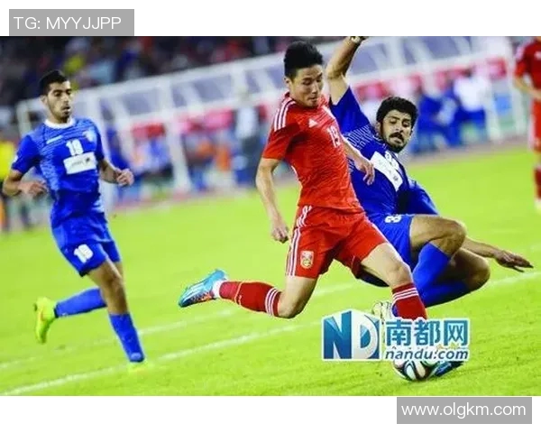 武磊在关键时刻绝杀对手展现超强实力助球队逆转胜利