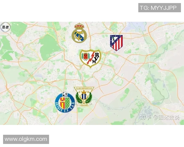 球队资讯概览最新动态分析与赛季展望全面解读