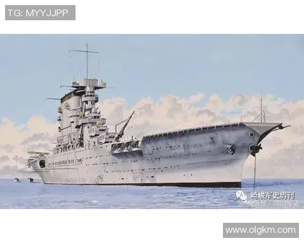 列克星敦逆转普鲁士明斯特，赢得惊心动魄的胜利