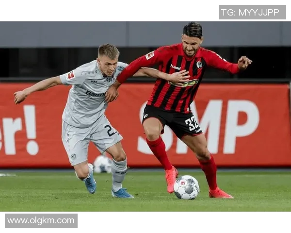 势不可挡！斯图加特晋级成功，勒沃库森无缘胜利