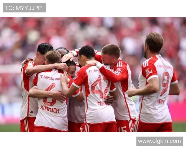 勒沃库森稳坐榜首德甲领跑优势不容撼动