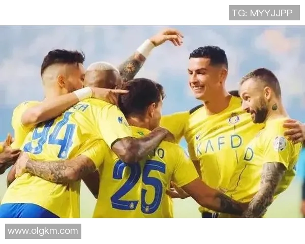 尤文图斯主场全取三分！C罗梅西双双破门助球队击败AC米兰