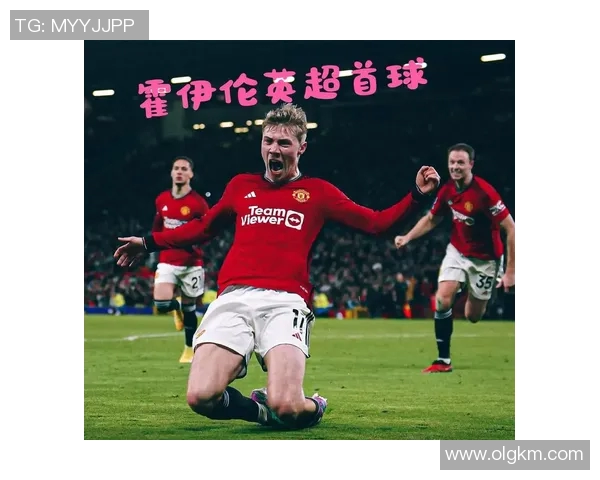 曼联逆转胜利,继续领跑积分榜,回归霸主之位 曼联逆转胜利,继续领跑积分榜,回归霸主之位