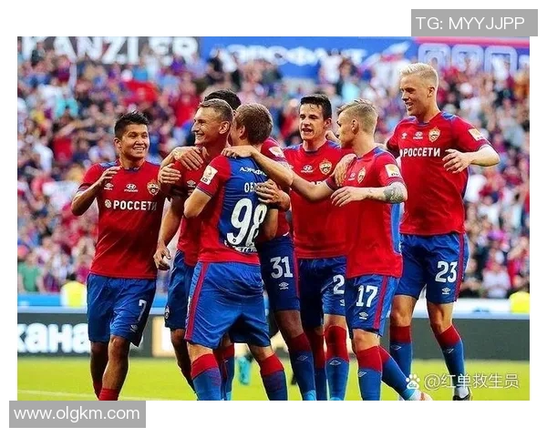 沙尔克04客场制胜奥格斯堡,幸运进球引爆胜利 沙尔克04客场制胜奥格斯堡,幸运进球引爆胜利