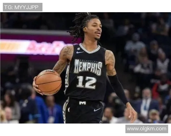 灰熊击败拓荒者，莫兰特砍下33分：带你揭秘NBA新星的爆发之路