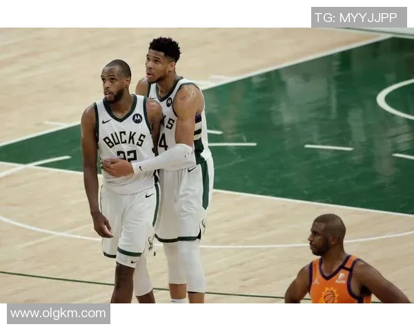 火箭签下前雄鹿球员滑翔者，强化阵容深度