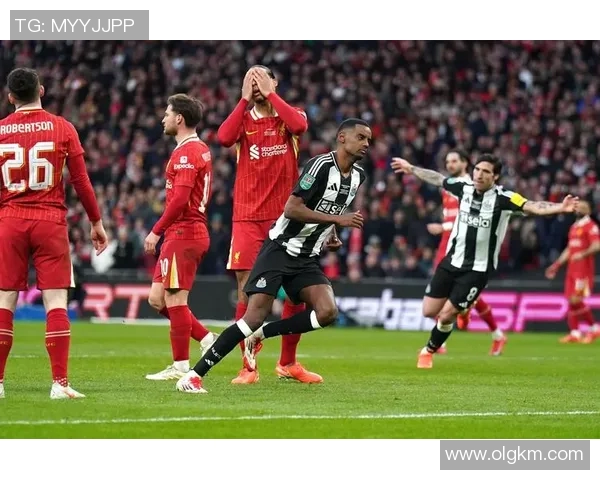 皇马3-1逆转曼城,闪耀决赛之路,卢卡斯成为英雄 皇马3-1逆转曼城,闪耀决赛之路,卢卡斯成为英雄