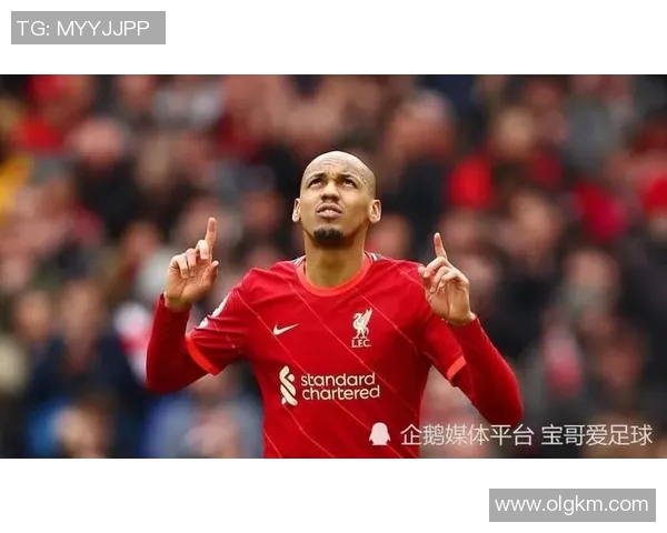 英超联赛腾讯独家直播权争夺战：巨头间恶战不断，谁将笑到最后？