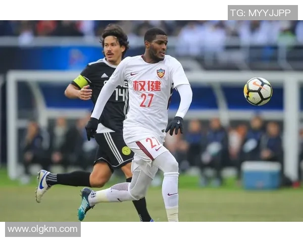 西语解说激情四溢足球盛宴中的语言魅力与文化碰撞 西语解说激情四溢足球盛宴中的语言魅力与文化碰撞