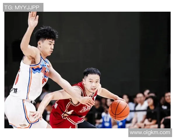 辽宁男篮逆袭取胜,终结连败 辽宁男篮逆袭取胜,终结连败