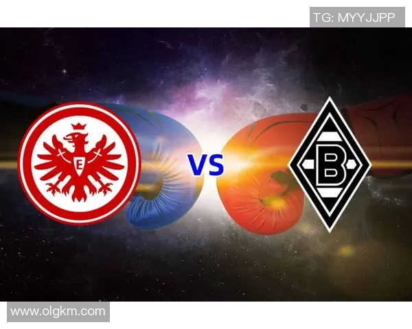 门兴遭遇客场地狱,法兰克福凭借强势表现送其四连败 门兴遭遇客场地狱,法兰克福凭借强势表现送其四连败