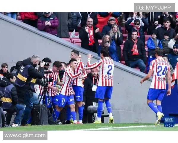 马德里竞技球员因伤退出西班牙国家队集训,球迷纷纷表达遗憾 马德里竞技球员因伤退出西班牙国家队集训,球迷纷纷表达遗憾